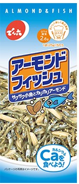 でん六