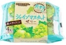 和歌山産業
