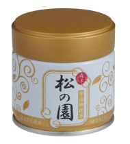 共栄製茶