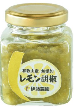 伊藤農園