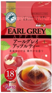 国太楼