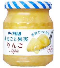 アヲハタ