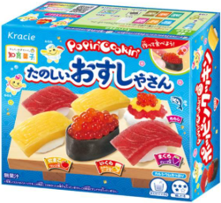 クラシエ