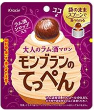 クラシエ