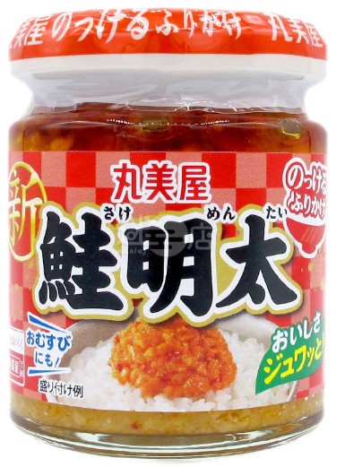 丸美屋食品工業
