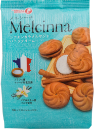 宝製菓