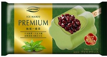 丸永製菓