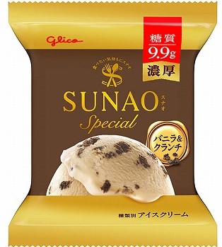 江崎グリコ