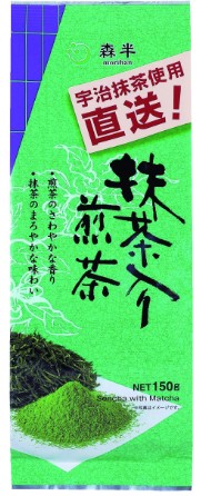 共栄製茶
