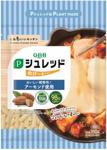 六甲バター
