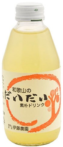 伊藤農園