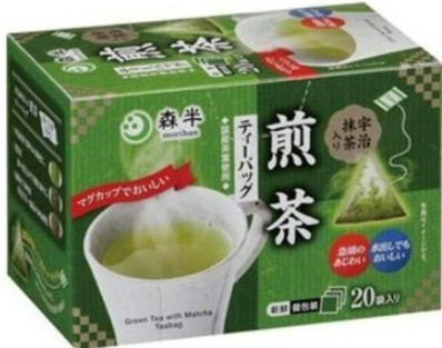 共栄製茶