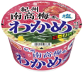 エースコック