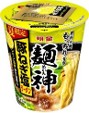 明星食品