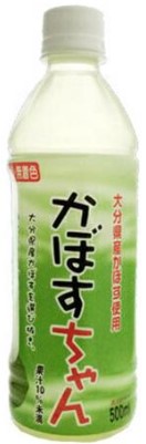 友桝飲料