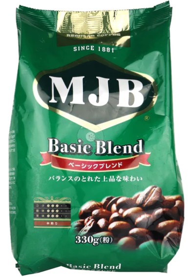 共栄製茶