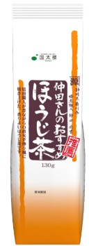 国太楼