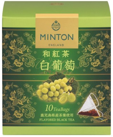 共栄製茶