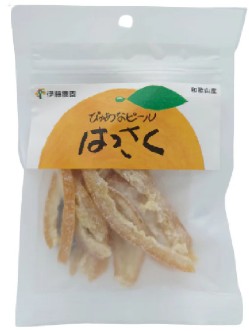 伊藤農園