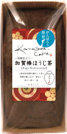 金澤兼六製菓