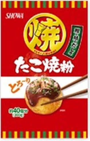 昭和産業