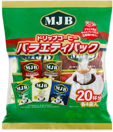 共栄製茶