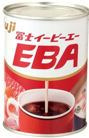 守山乳業