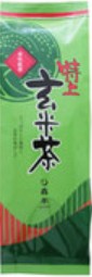 共栄製茶