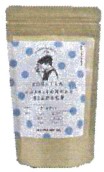 神戸紅茶