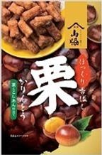山脇製菓
