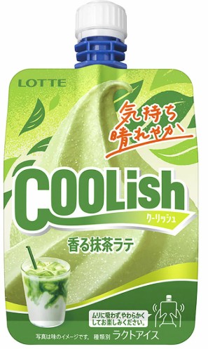 ロッテ