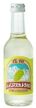 友桝飲料