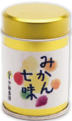 伊藤農園