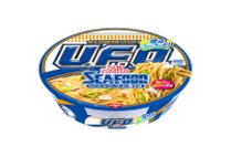 日清食品