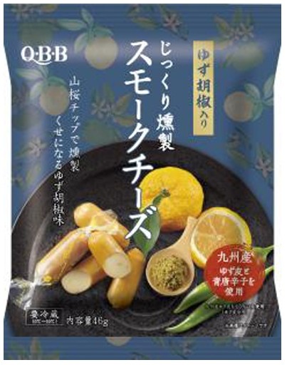 六甲バター