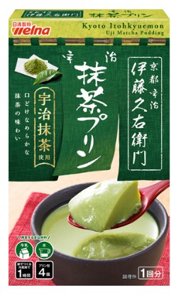 日清食品