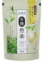 共栄製茶