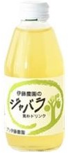 伊藤農園