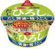 エースコック