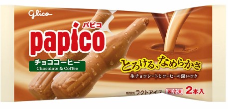 江崎グリコ
