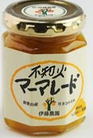 伊藤農園