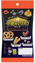 ブルボン