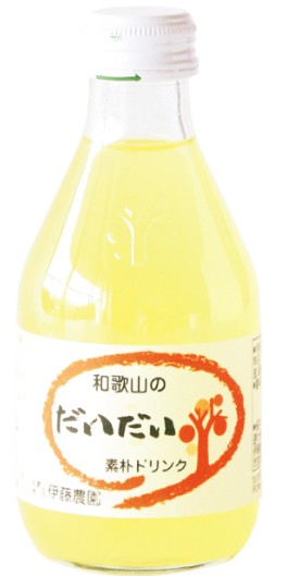 伊藤農園