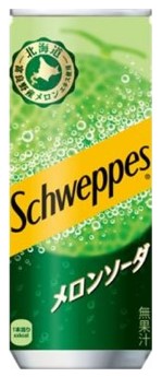 コカ･コーラ