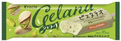 クラシエ