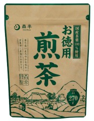 共栄製茶