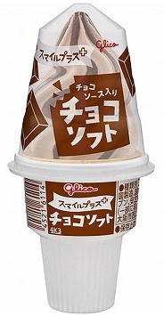 江崎グリコ