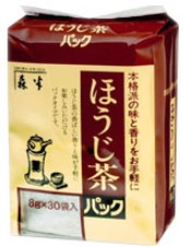共栄製茶