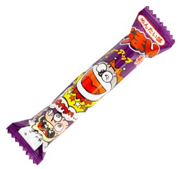 やおきん