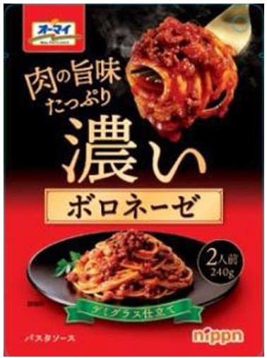 ニップン